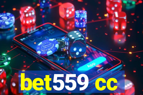 bet559 cc